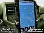 New 2026 Ram 1500 Laramie Crew Cab 4x4 Pickup for sale #DT14077 - photo 34