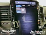 New 2026 Ram 1500 Laramie Crew Cab 4x4 Pickup for sale #DT14077 - photo 35