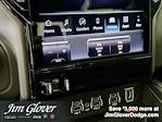 New 2026 Ram 1500 Laramie Crew Cab 4x4 Pickup for sale #DT14077 - photo 36