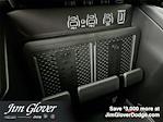 New 2026 Ram 1500 Laramie Crew Cab 4x4 Pickup for sale #DT14077 - photo 37