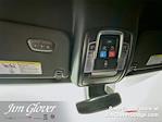 New 2026 Ram 1500 Laramie Crew Cab 4x4 Pickup for sale #DT14077 - photo 38