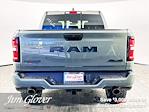 New 2026 Ram 1500 Laramie Crew Cab 4x4 Pickup for sale #DT14077 - photo 5