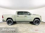New 2026 Ram 1500 Laramie Crew Cab 4x4 Pickup for sale #DT14077 - photo 8