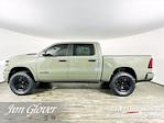 New 2026 Ram 1500 Laramie Crew Cab 4x4 Pickup for sale #DT14077 - photo 9