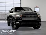 New 2026 Ram 1500 Laramie Crew Cab 4x4 Pickup for sale #DT14081 - photo 10