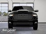 New 2026 Ram 1500 Laramie Crew Cab 4x4 Pickup for sale #DT14081 - photo 12