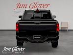 New 2026 Ram 1500 Laramie Crew Cab 4x4 Pickup for sale #DT14081 - photo 13