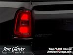 New 2026 Ram 1500 Laramie Crew Cab 4x4 Pickup for sale #DT14081 - photo 16