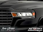 New 2026 Ram 1500 Laramie Crew Cab 4x4 Pickup for sale #DT14081 - photo 17