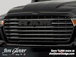 New 2026 Ram 1500 Laramie Crew Cab 4x4 Pickup for sale #DT14081 - photo 18