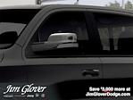 New 2026 Ram 1500 Laramie Crew Cab 4x4 Pickup for sale #DT14081 - photo 19