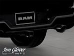 New 2026 Ram 1500 Laramie Crew Cab 4x4 Pickup for sale #DT14081 - photo 20