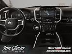 New 2026 Ram 1500 Laramie Crew Cab 4x4 Pickup for sale #DT14081 - photo 21