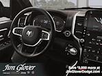 New 2026 Ram 1500 Laramie Crew Cab 4x4 Pickup for sale #DT14081 - photo 22