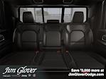 New 2026 Ram 1500 Laramie Crew Cab 4x4 Pickup for sale #DT14081 - photo 23