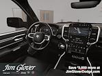 New 2026 Ram 1500 Laramie Crew Cab 4x4 Pickup for sale #DT14081 - photo 24