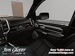 New 2026 Ram 1500 Laramie Crew Cab 4x4 Pickup for sale #DT14081 - photo 25