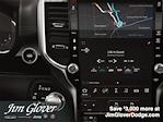 New 2026 Ram 1500 Laramie Crew Cab 4x4 Pickup for sale #DT14081 - photo 26