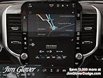 New 2026 Ram 1500 Laramie Crew Cab 4x4 Pickup for sale #DT14081 - photo 27