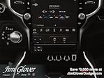 New 2026 Ram 1500 Laramie Crew Cab 4x4 Pickup for sale #DT14081 - photo 28