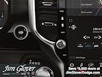 New 2026 Ram 1500 Laramie Crew Cab 4x4 Pickup for sale #DT14081 - photo 29