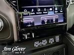 New 2026 Ram 1500 Laramie Crew Cab for sale #DT14081 - photo 34