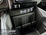 New 2026 Ram 1500 Laramie Crew Cab for sale #DT14081 - photo 35