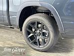 New 2026 Ram 1500 Laramie Crew Cab 4x4 Pickup for sale #DT14082 - photo 12