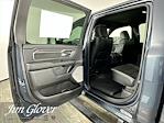 New 2026 Ram 1500 Laramie Crew Cab 4x4 Pickup for sale #DT14082 - photo 13