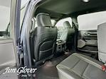 New 2026 Ram 1500 Laramie Crew Cab 4x4 Pickup for sale #DT14082 - photo 14