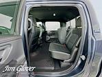 New 2026 Ram 1500 Laramie Crew Cab 4x4 Pickup for sale #DT14082 - photo 16