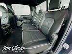 New 2026 Ram 1500 Laramie Crew Cab 4x4 Pickup for sale #DT14082 - photo 17