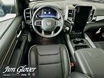 New 2026 Ram 1500 Laramie Crew Cab 4x4 Pickup for sale #DT14082 - photo 18