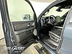 New 2026 Ram 1500 Laramie Crew Cab 4x4 Pickup for sale #DT14082 - photo 20