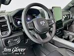 New 2026 Ram 1500 Laramie Crew Cab 4x4 Pickup for sale #DT14082 - photo 24
