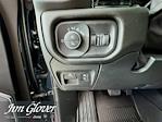 New 2026 Ram 1500 Laramie Crew Cab 4x4 Pickup for sale #DT14082 - photo 26