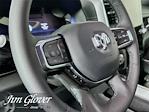 New 2026 Ram 1500 Laramie Crew Cab 4x4 Pickup for sale #DT14082 - photo 27