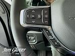 New 2026 Ram 1500 Laramie Crew Cab 4x4 Pickup for sale #DT14082 - photo 28