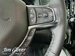 New 2026 Ram 1500 Laramie Crew Cab 4x4 Pickup for sale #DT14082 - photo 29