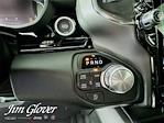 New 2026 Ram 1500 Laramie Crew Cab 4x4 Pickup for sale #DT14082 - photo 30