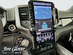 New 2026 Ram 1500 Laramie Crew Cab 4x4 Pickup for sale #DT14082 - photo 31