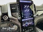 New 2026 Ram 1500 Laramie Crew Cab 4x4 Pickup for sale #DT14082 - photo 32