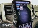 New 2026 Ram 1500 Laramie Crew Cab 4x4 Pickup for sale #DT14082 - photo 34