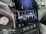 New 2026 Ram 1500 Laramie Crew Cab 4x4 Pickup for sale #DT14082 - photo 35