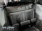 New 2026 Ram 1500 Laramie Crew Cab 4x4 Pickup for sale #DT14082 - photo 36