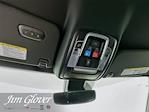 New 2026 Ram 1500 Laramie Crew Cab 4x4 Pickup for sale #DT14082 - photo 37