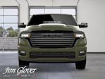 New 2026 Ram 1500 Laramie Crew Cab 4x4 Pickup for sale #DT14083 - photo 12