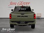 New 2026 Ram 1500 Laramie Crew Cab 4x4 Pickup for sale #DT14083 - photo 13