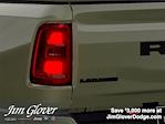 New 2026 Ram 1500 Laramie Crew Cab 4x4 Pickup for sale #DT14083 - photo 16