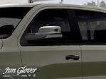 New 2026 Ram 1500 Laramie Crew Cab 4x4 Pickup for sale #DT14083 - photo 19